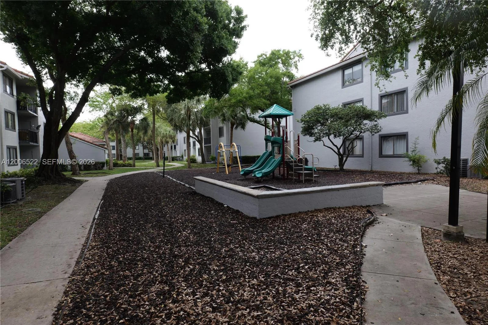 9200 W Atlantic Blvd # 1417, Coral Springs FL 33071