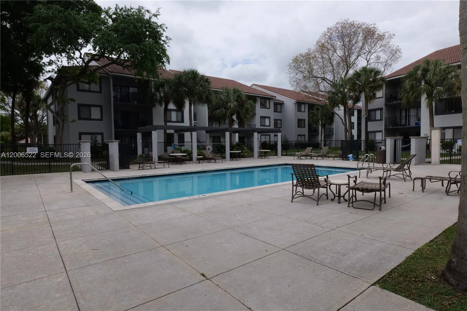 9200 W Atlantic Blvd # 1417, Coral Springs FL 33071