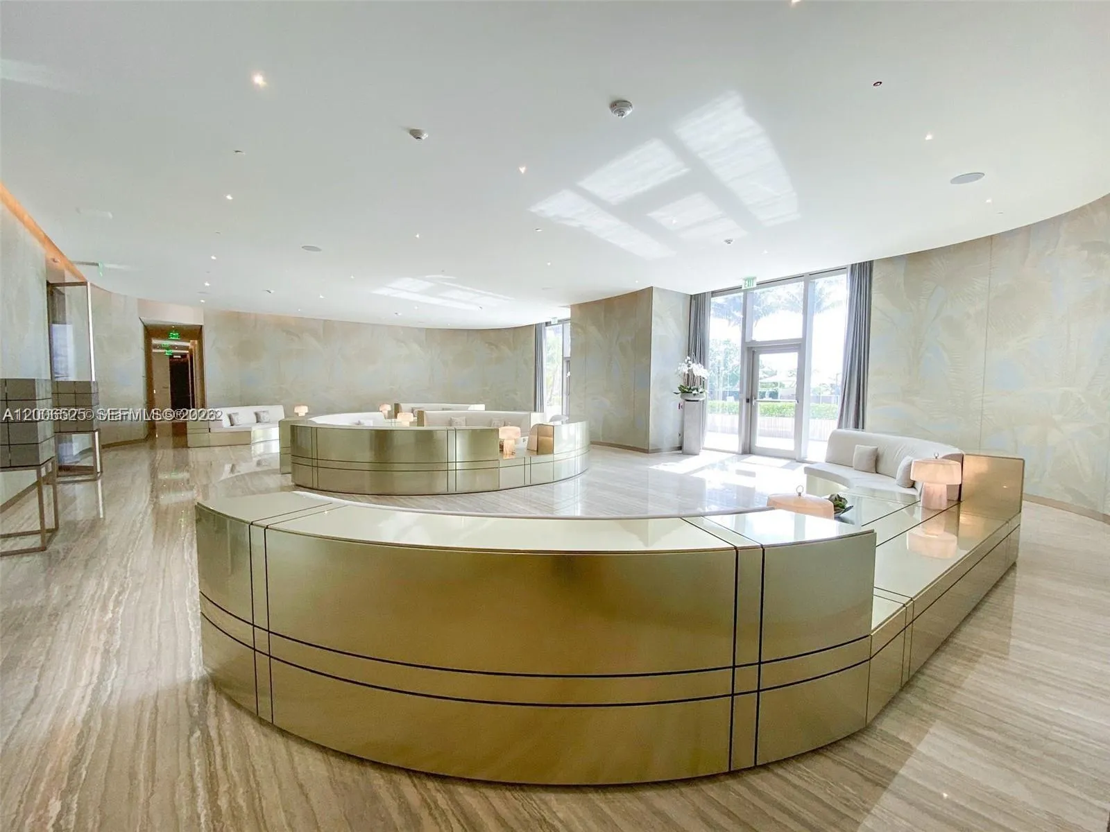 18975 Collins Ave # 2205, Sunny Isles Beach FL 33160