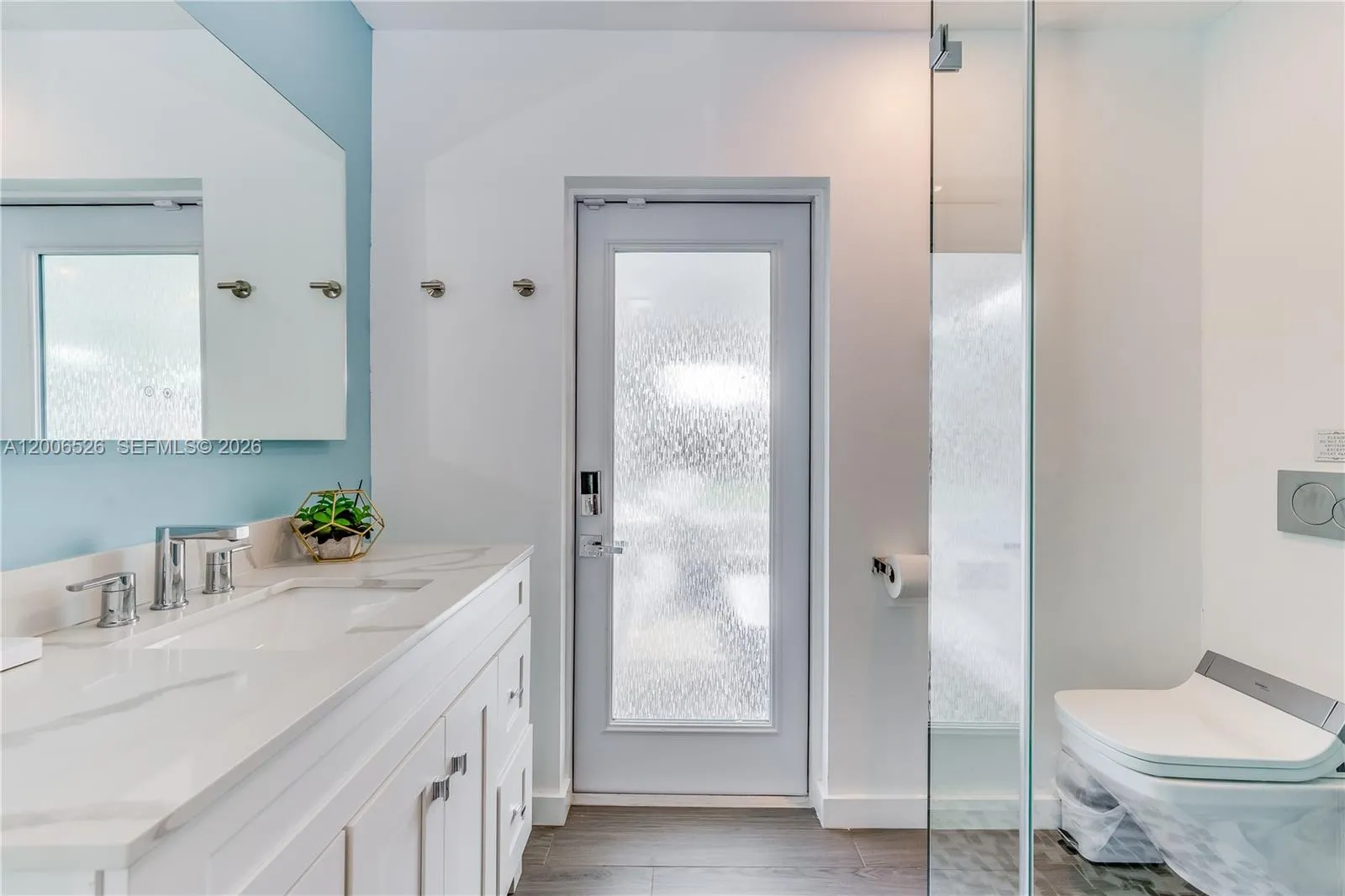 4212 Van Buren St # 0, Hollywood FL 33021