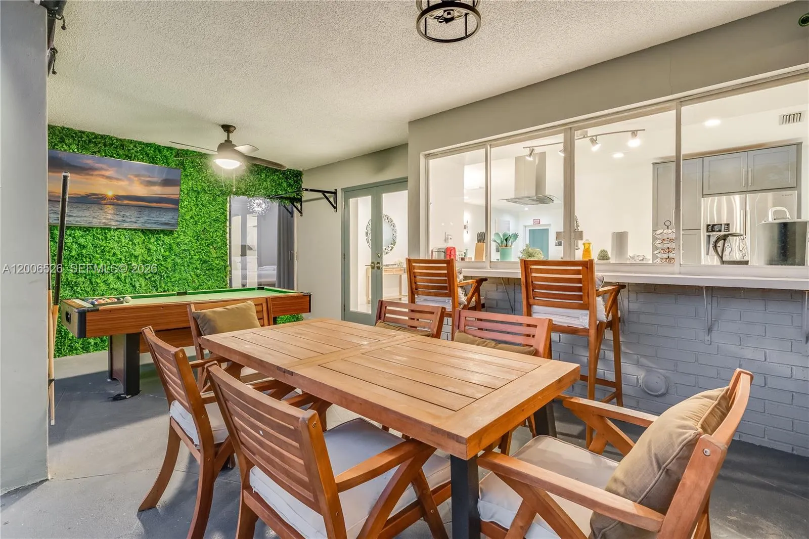 4212 Van Buren St # 0, Hollywood FL 33021