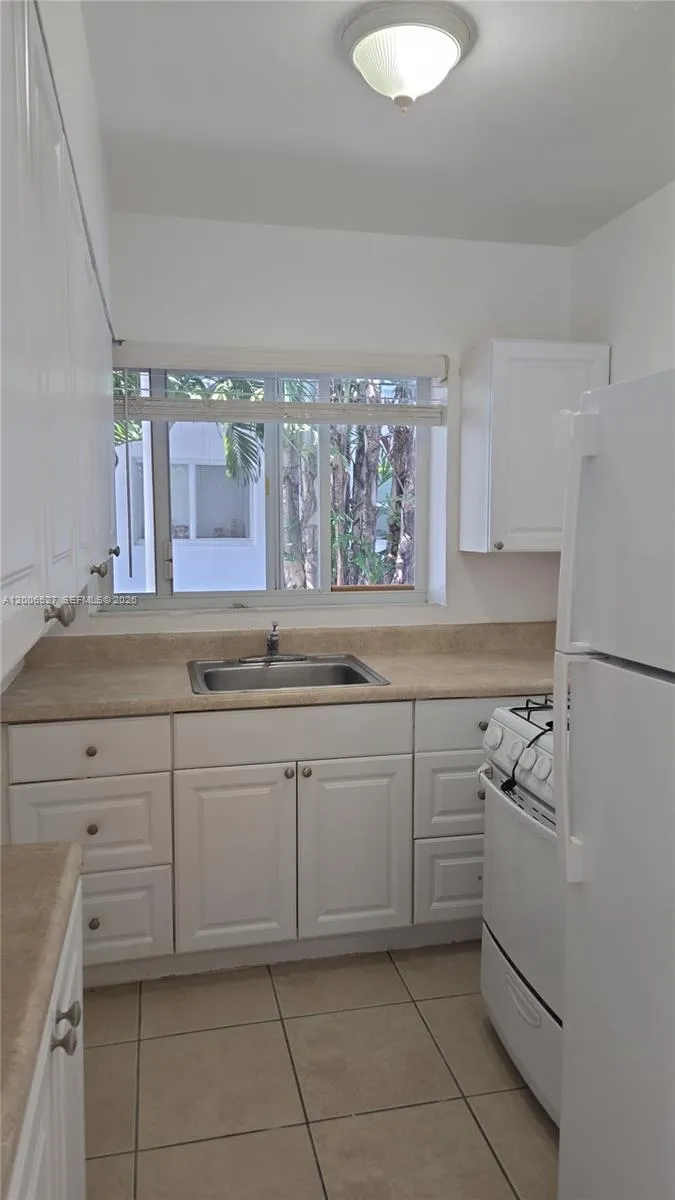 9473 Abbott Ave # 1, Surfside FL 33154