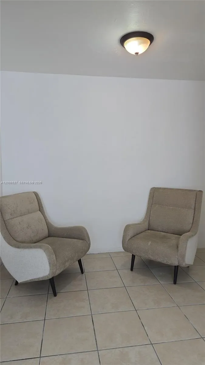 9473 Abbott Ave # 1, Surfside FL 33154