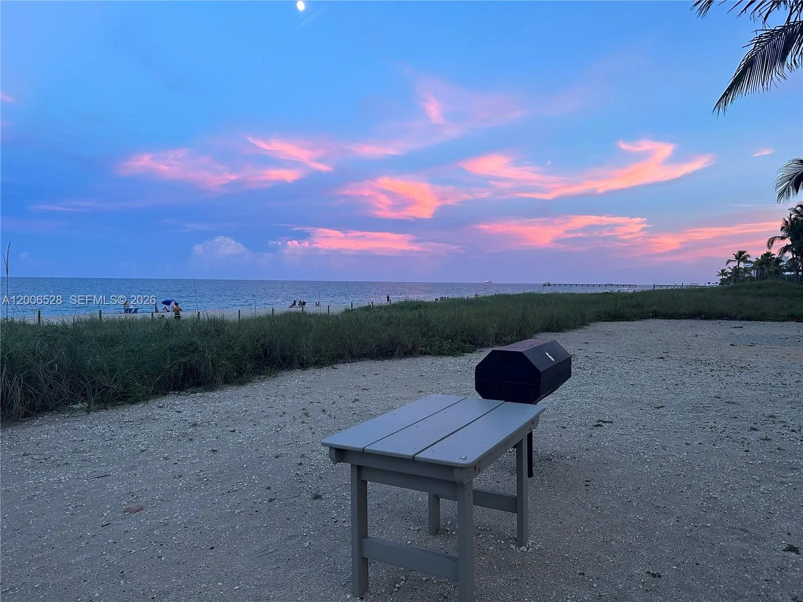 4900 N Ocean Blvd # 413, Lauderdale By The Sea FL 33308