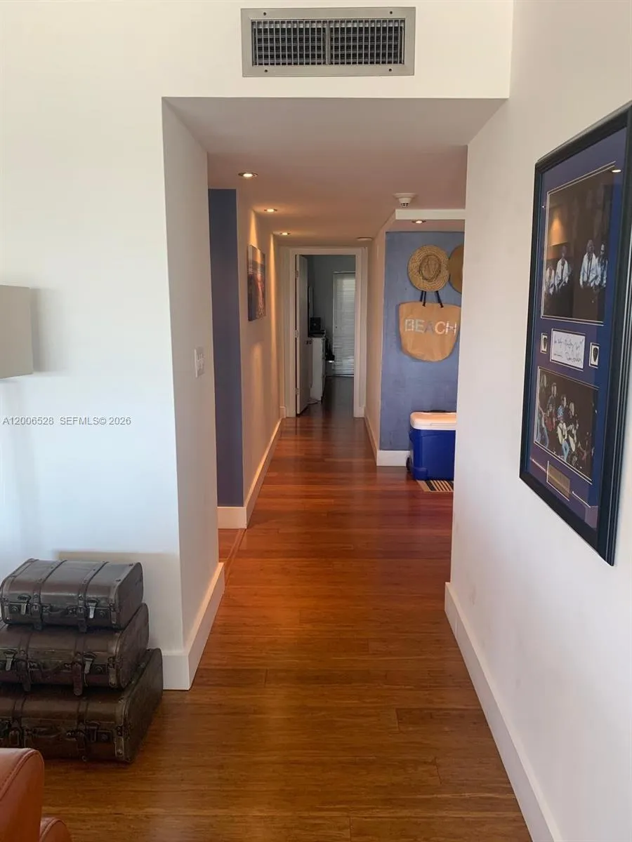 4900 N Ocean Blvd # 413, Lauderdale By The Sea FL 33308