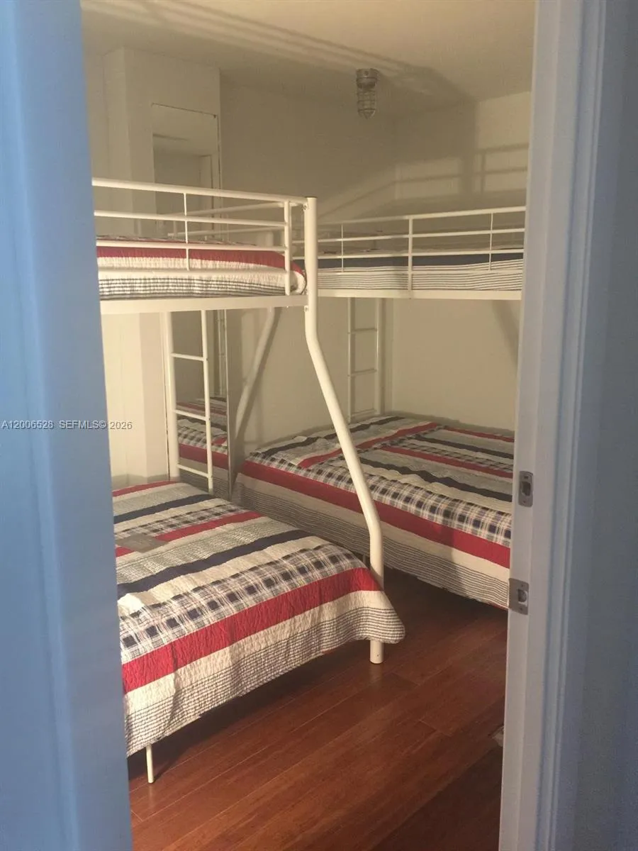 4900 N Ocean Blvd # 413, Lauderdale By The Sea FL 33308