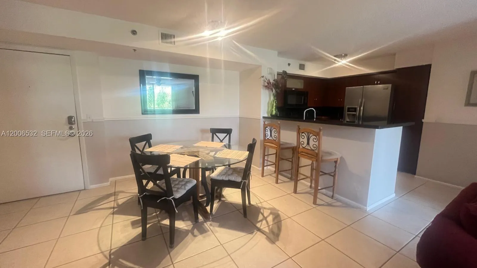 19999 E Country Club Dr # 1303, Aventura FL 33180