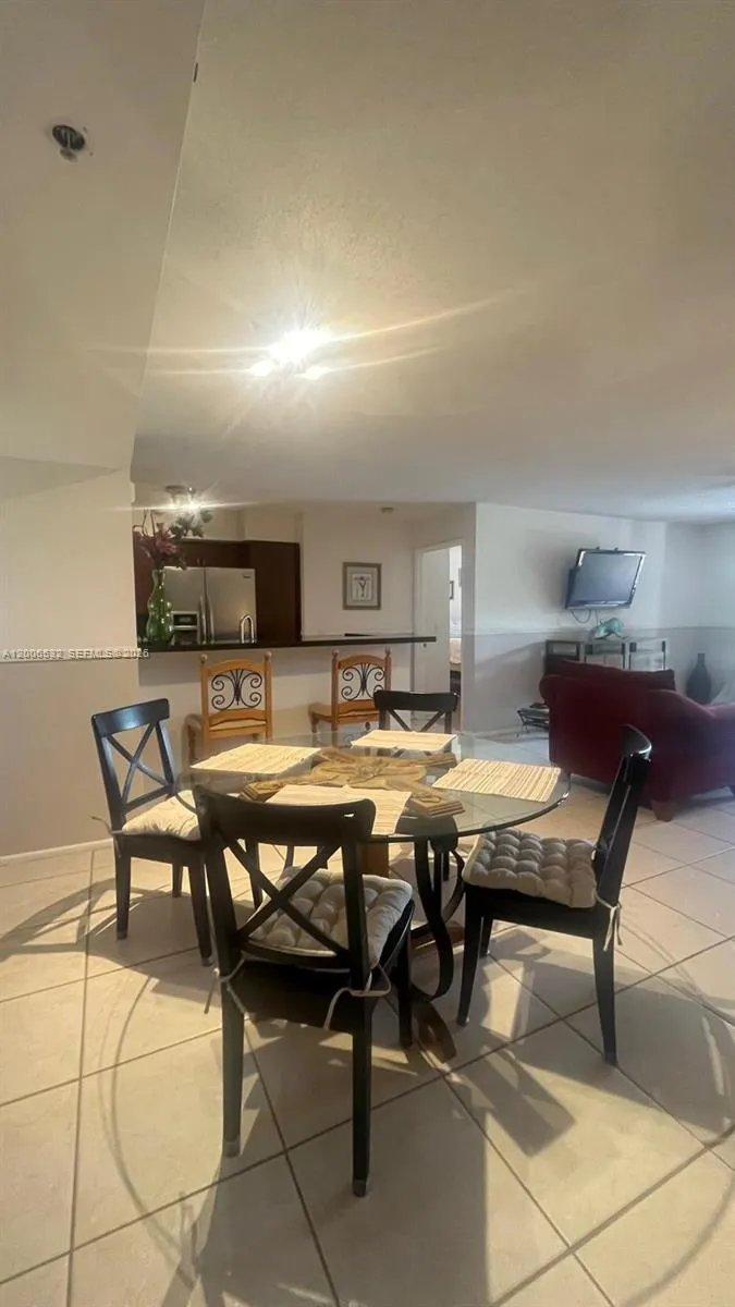 19999 E Country Club Dr # 1303, Aventura FL 33180