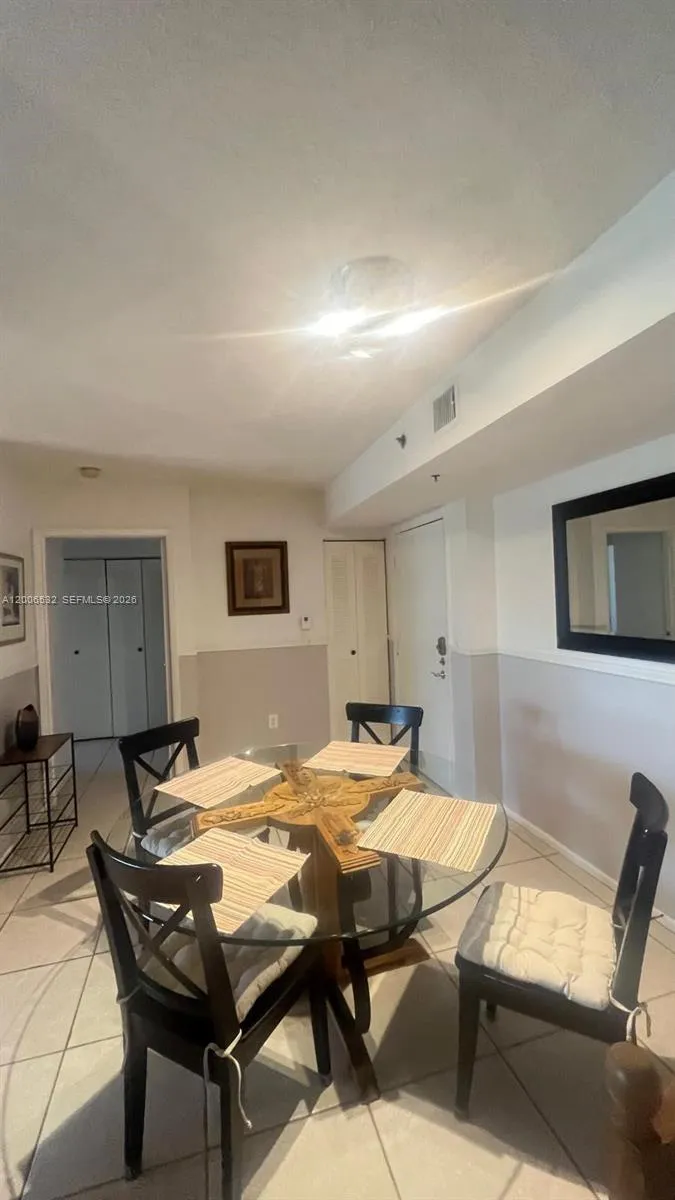 19999 E Country Club Dr # 1303, Aventura FL 33180