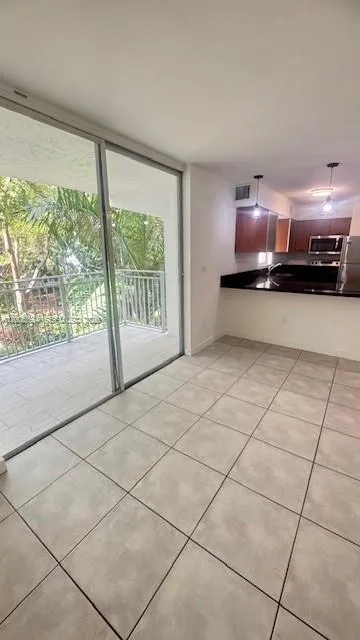 750 NE 64th St # B310, Miami FL 33138