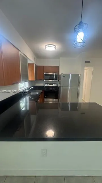 750 NE 64th St # B310, Miami FL 33138