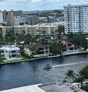 1985 S Ocean Dr # 21P, Hallandale Beach FL 33009
