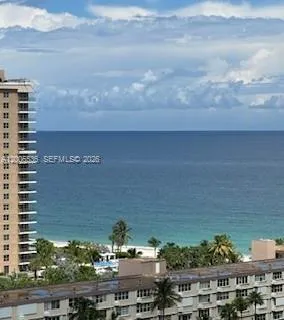 1985 S Ocean Dr # 21P, Hallandale Beach FL 33009