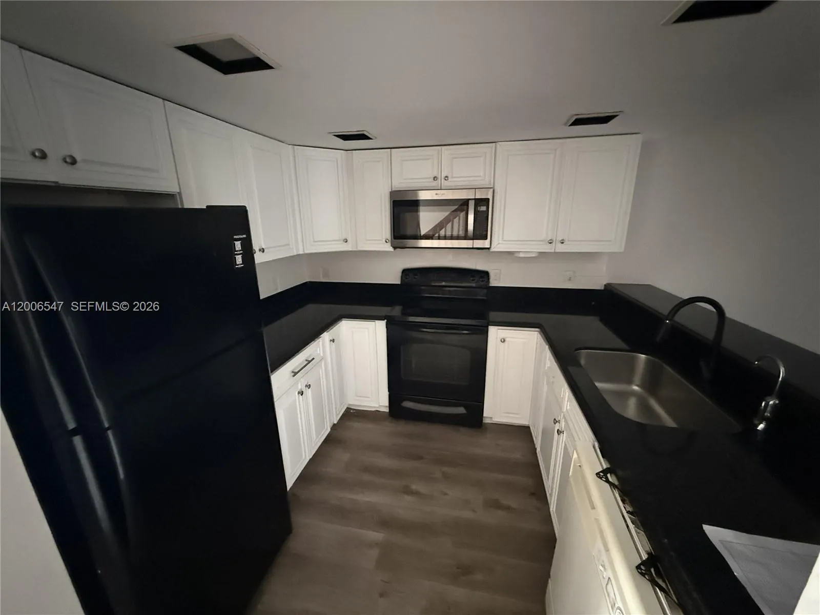 4220 SW 71st Way, Davie FL 33314