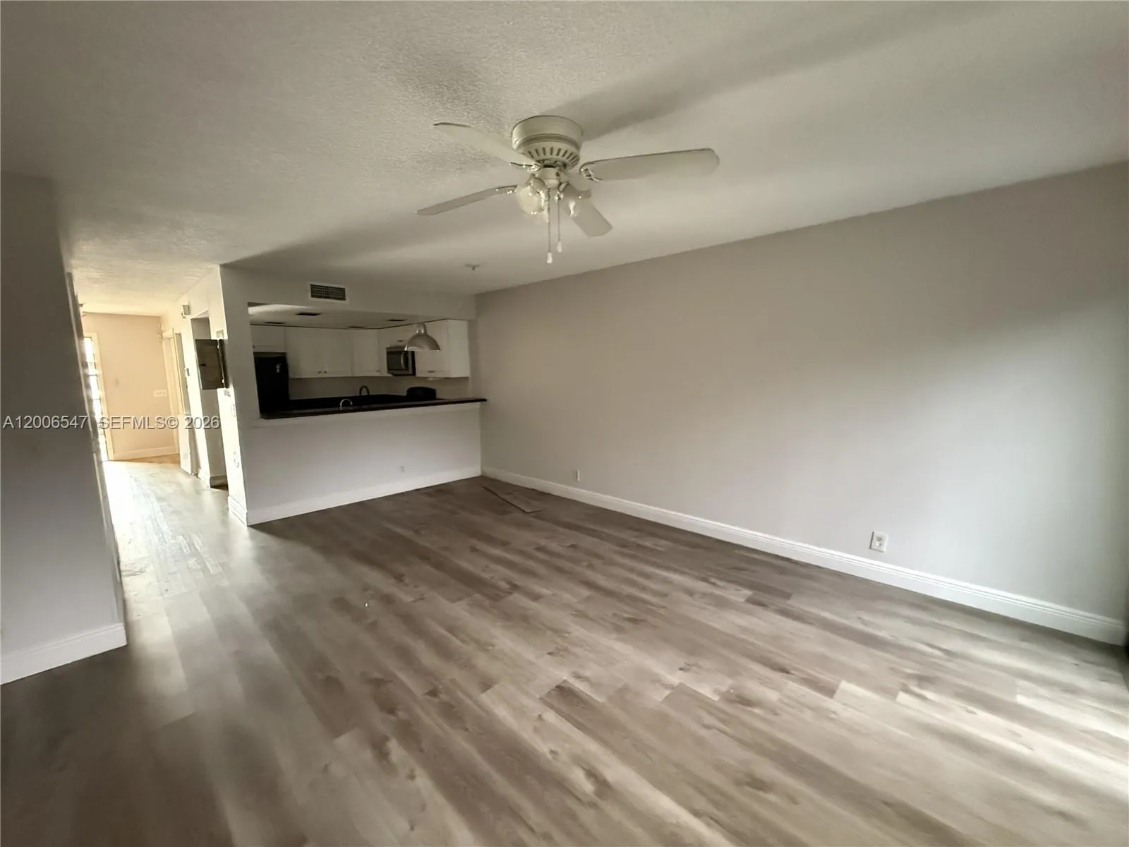 4220 SW 71st Way, Davie FL 33314