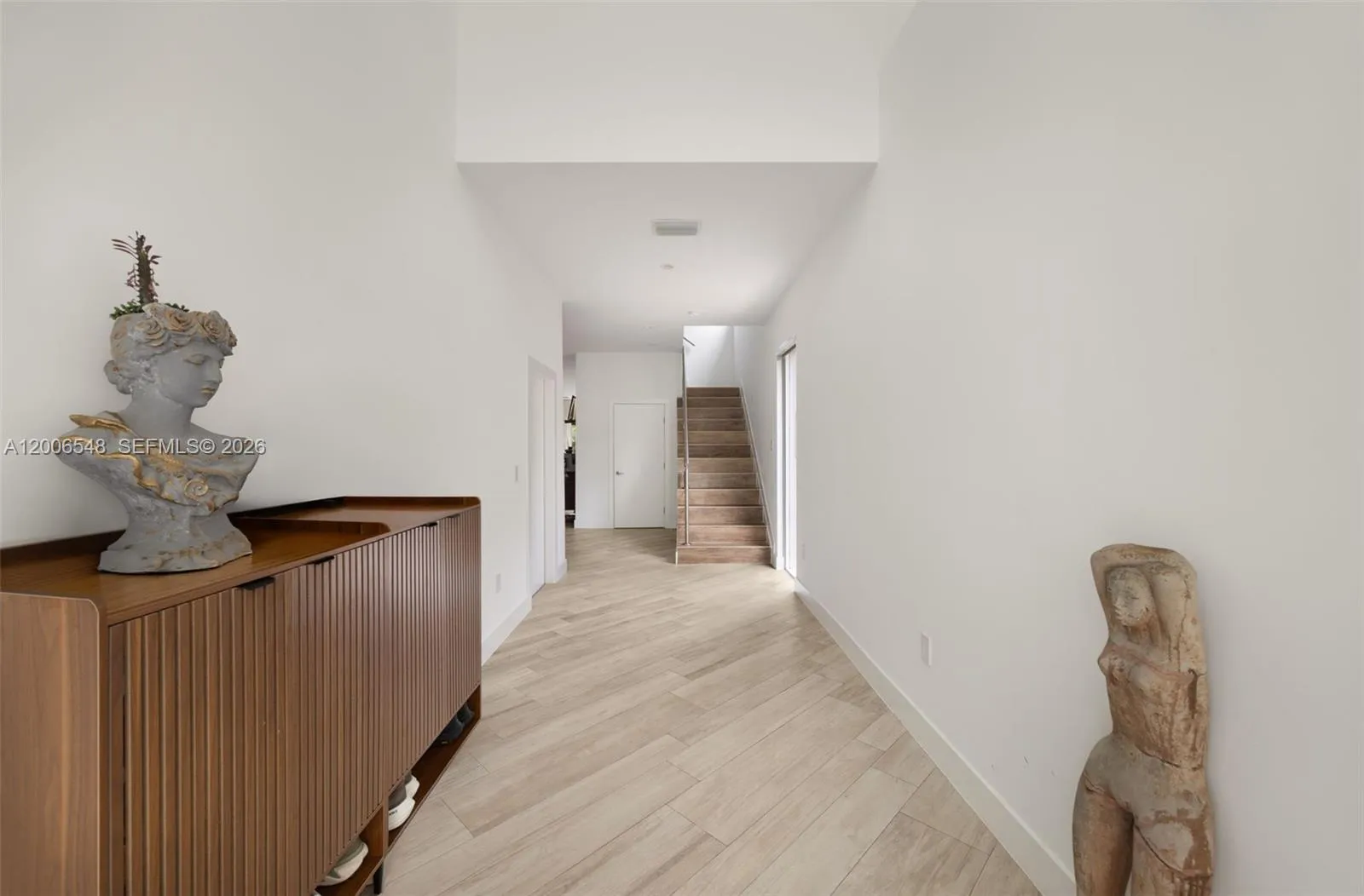 2931 SW 27th Ter # 2931, Miami FL 33133