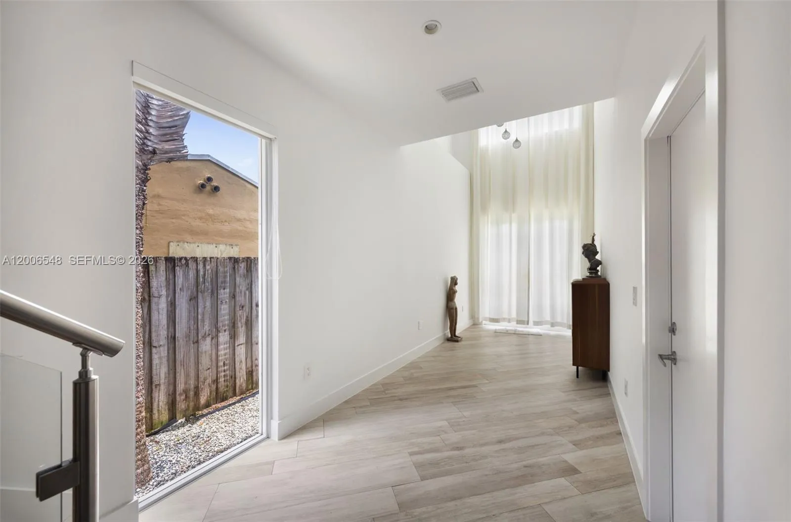 2931 SW 27th Ter # 2931, Miami FL 33133