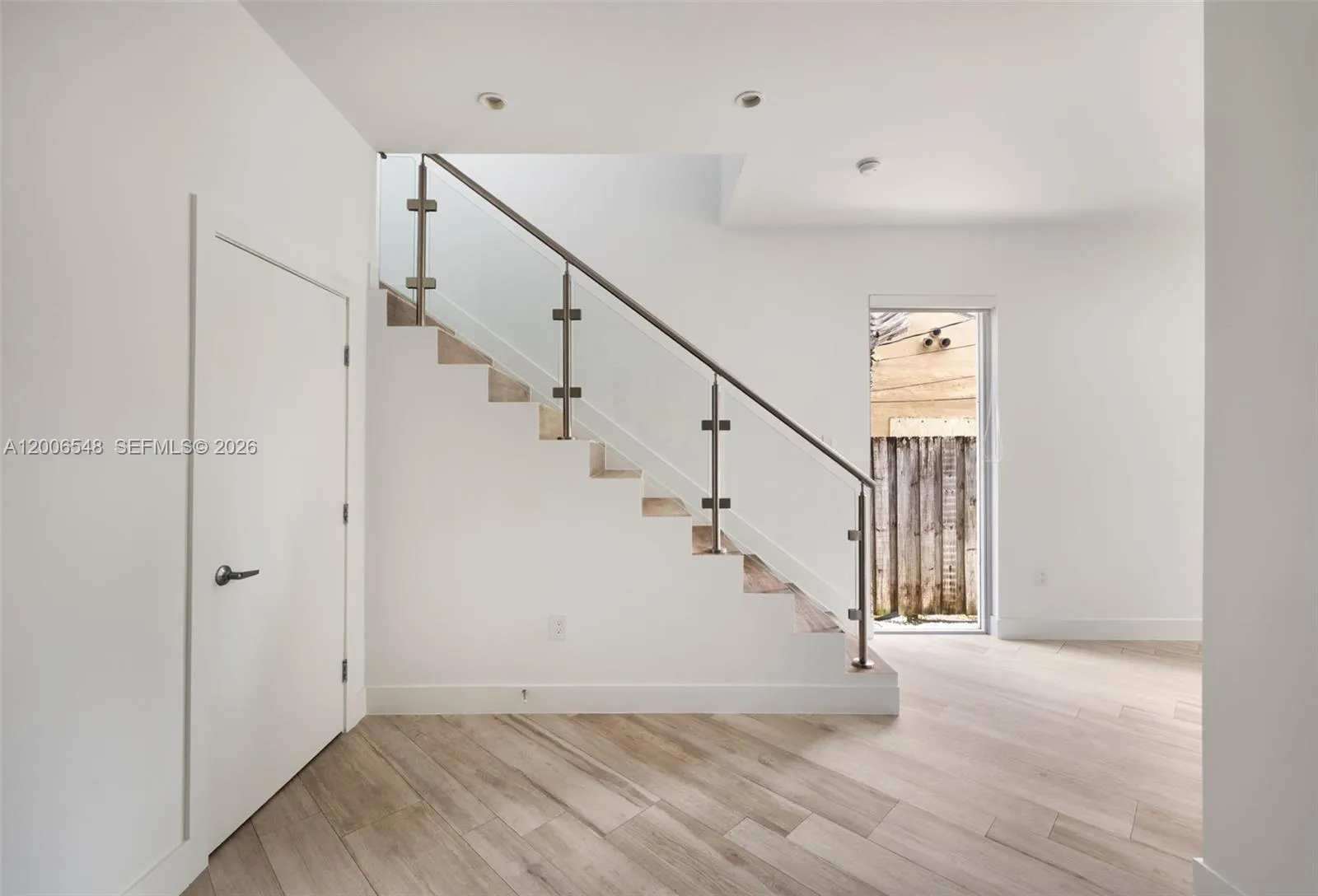 2931 SW 27th Ter # 2931, Miami FL 33133