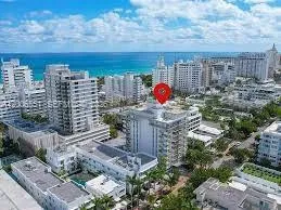 245 18th St # 305, Miami Beach FL 33139