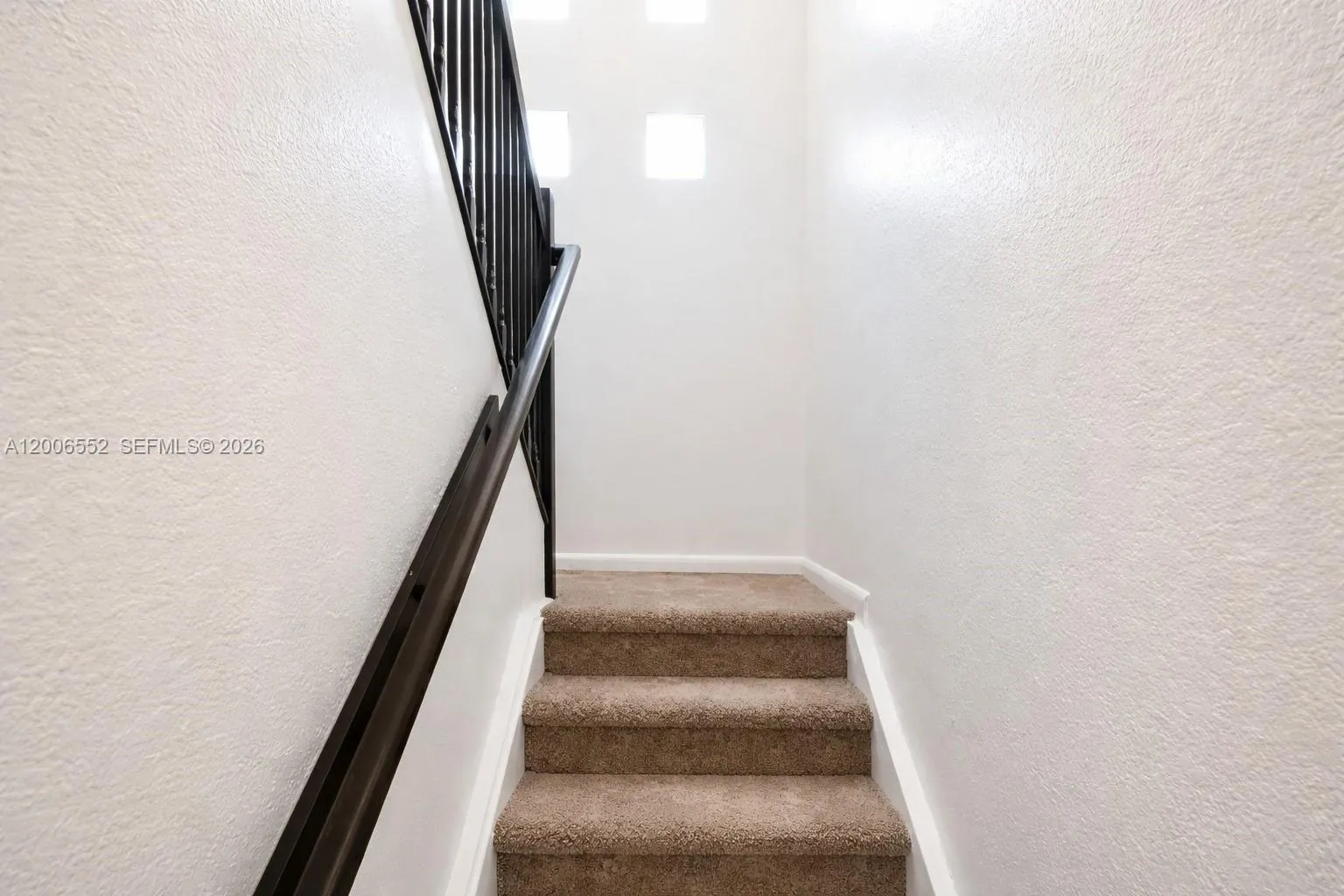 2748 NW 131st St, Opa-Locka FL 33054