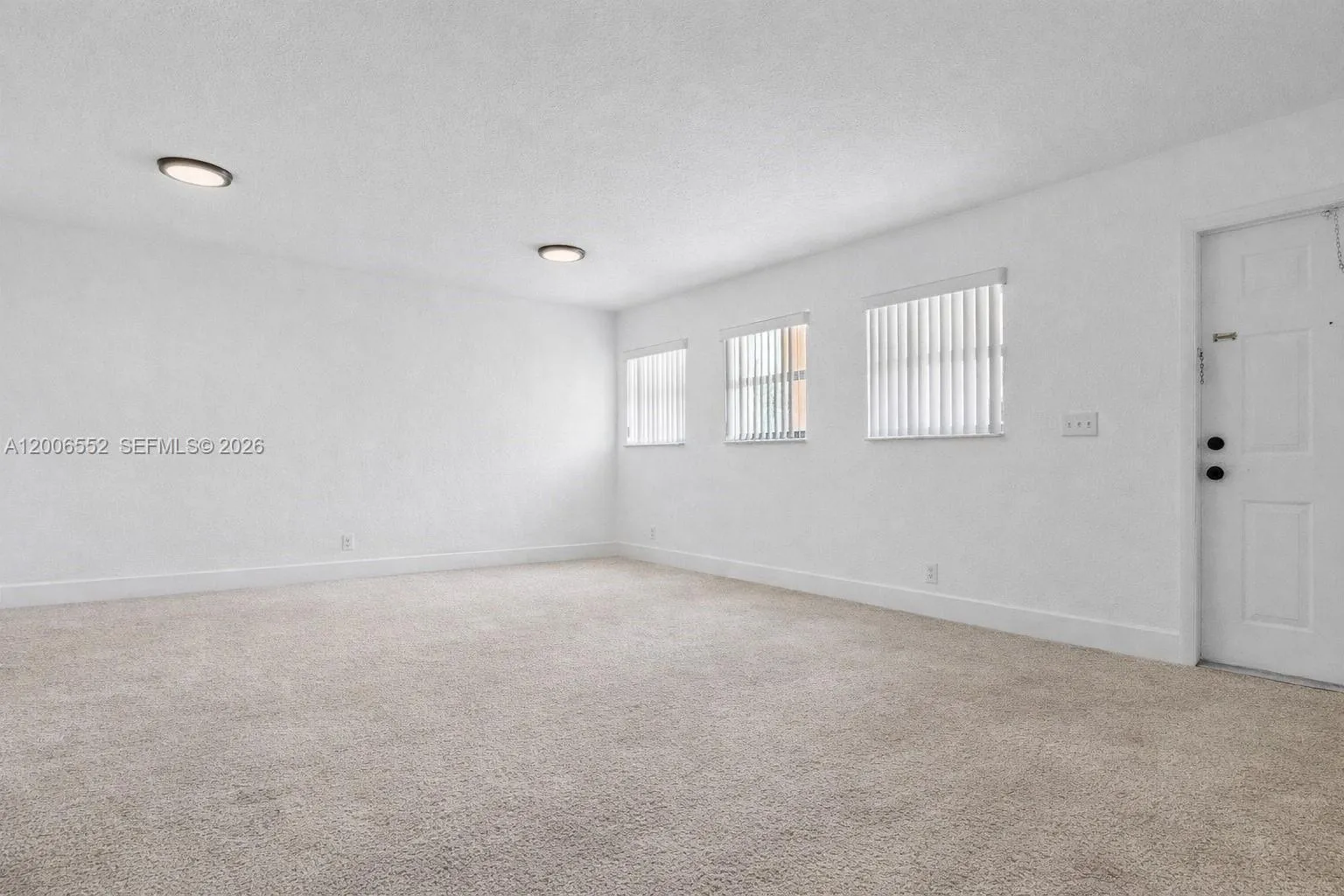 2748 NW 131st St, Opa-Locka FL 33054