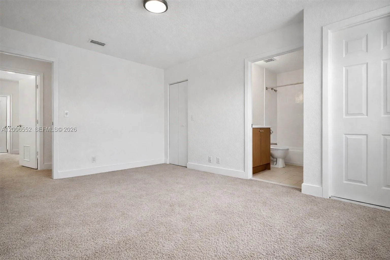 2748 NW 131st St, Opa-Locka FL 33054