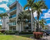 8445 Springtree Dr # 202A, Sunrise FL 33351