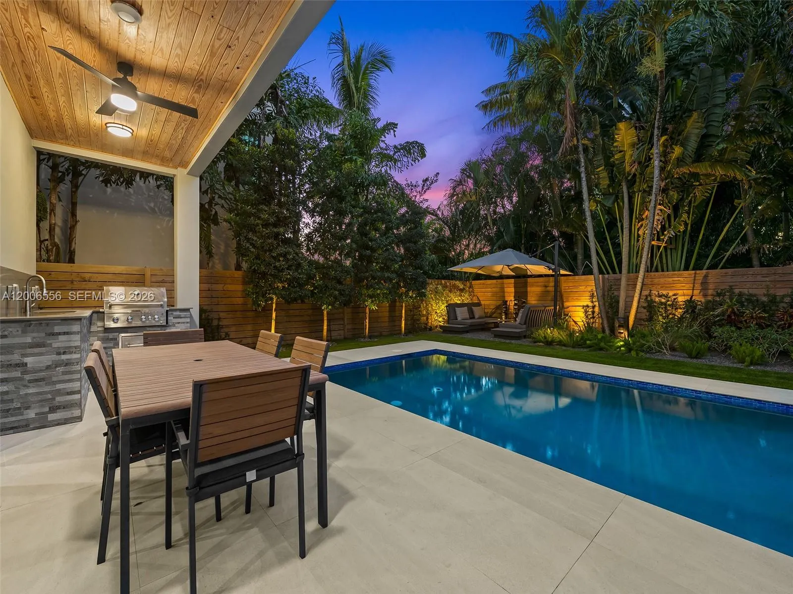 739 NE 17th Way, Fort Lauderdale FL 33304