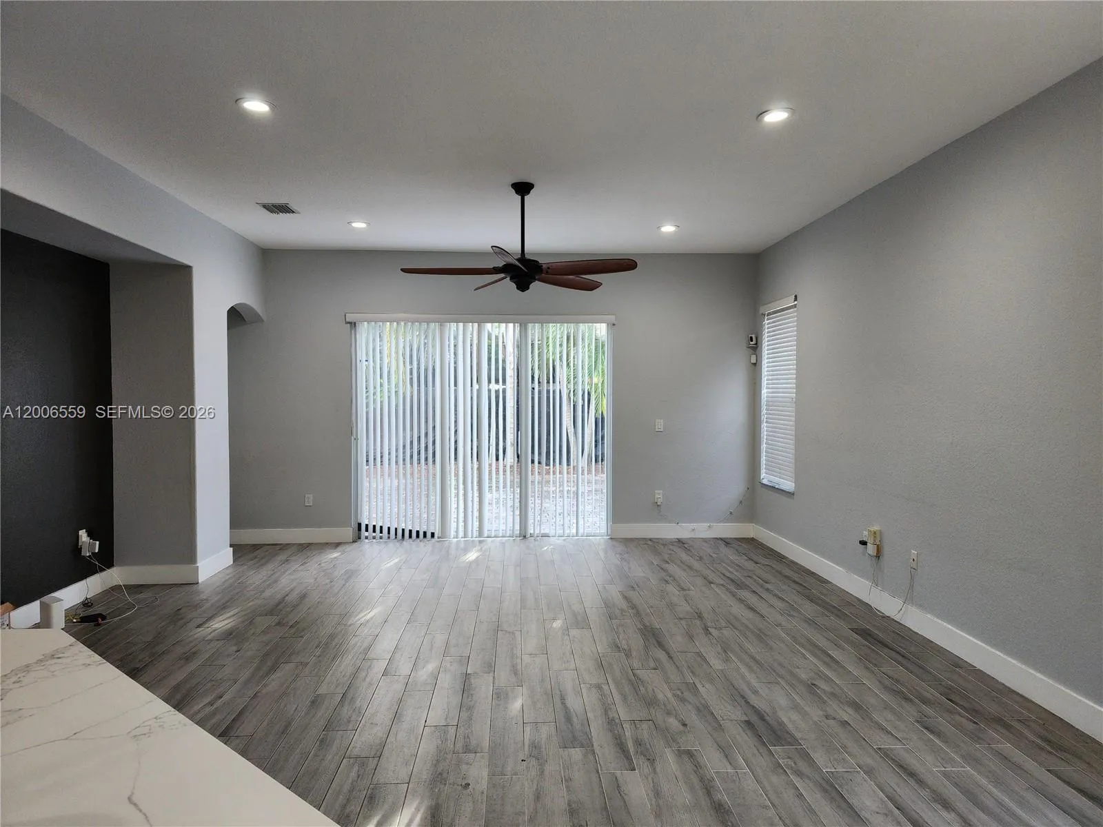 23902 SW 108th Ave, Homestead FL 33032