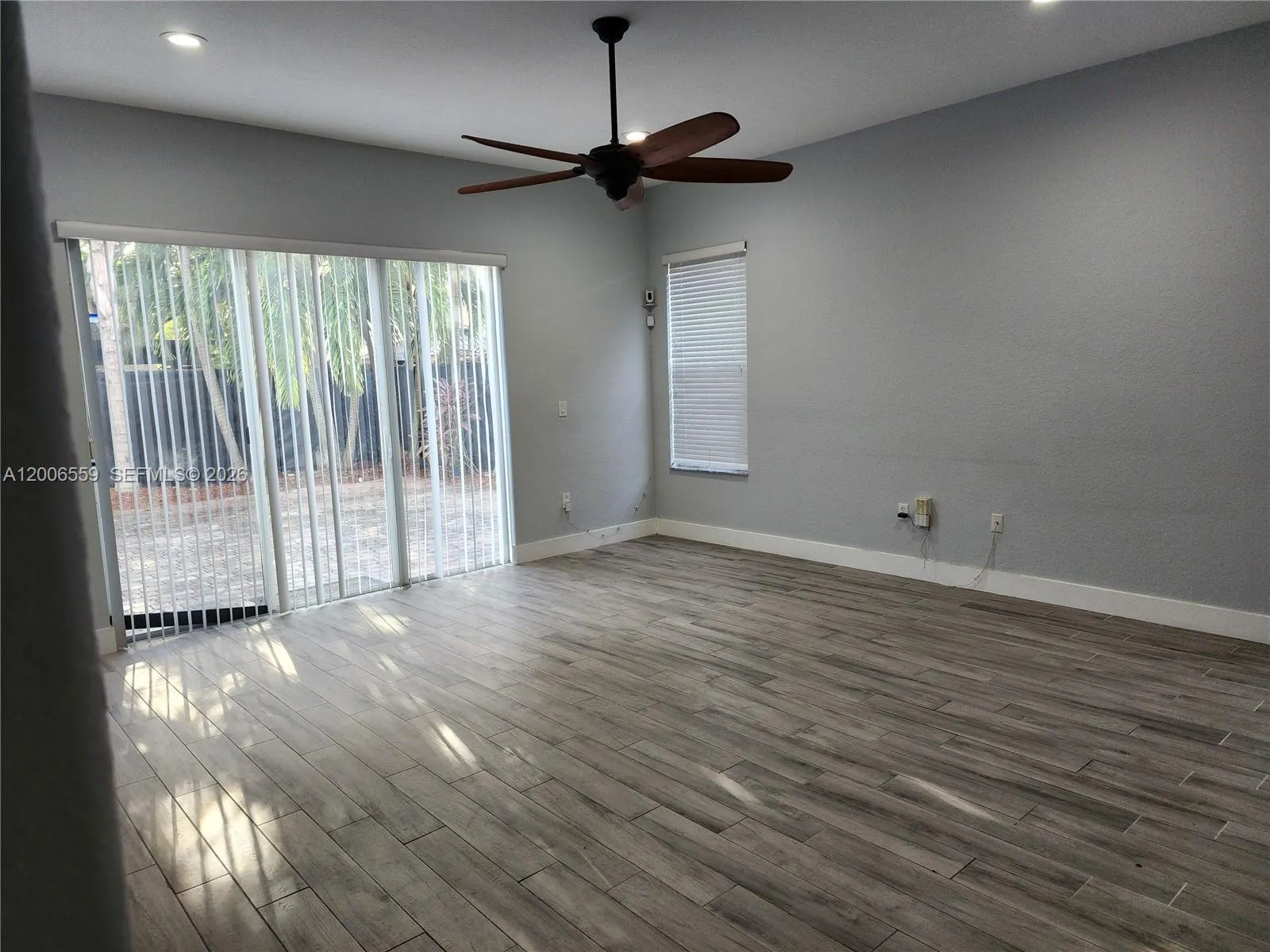 23902 SW 108th Ave, Homestead FL 33032