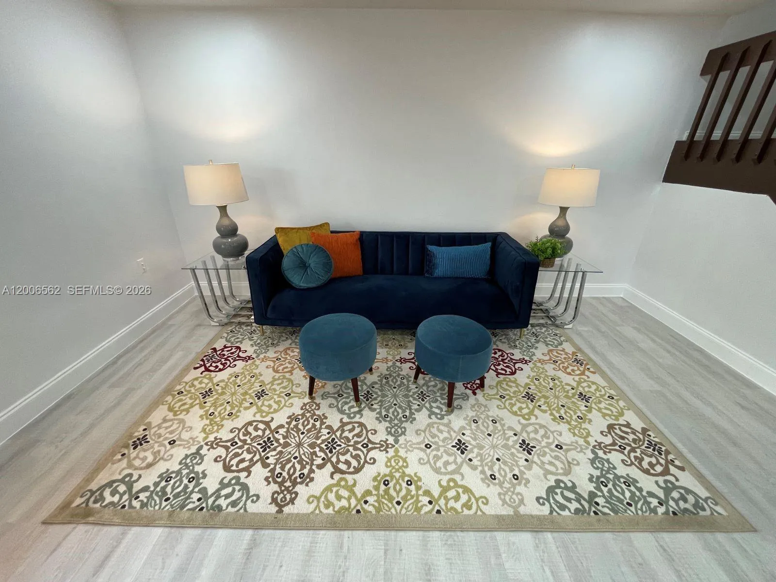 1616 Cypress Pointe Dr # 1616, Coral Springs FL 33071