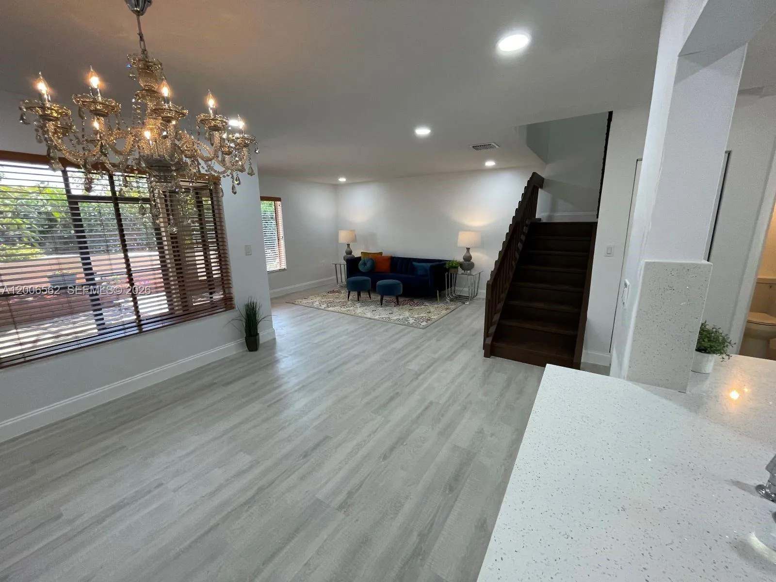 1616 Cypress Pointe Dr # 1616, Coral Springs FL 33071