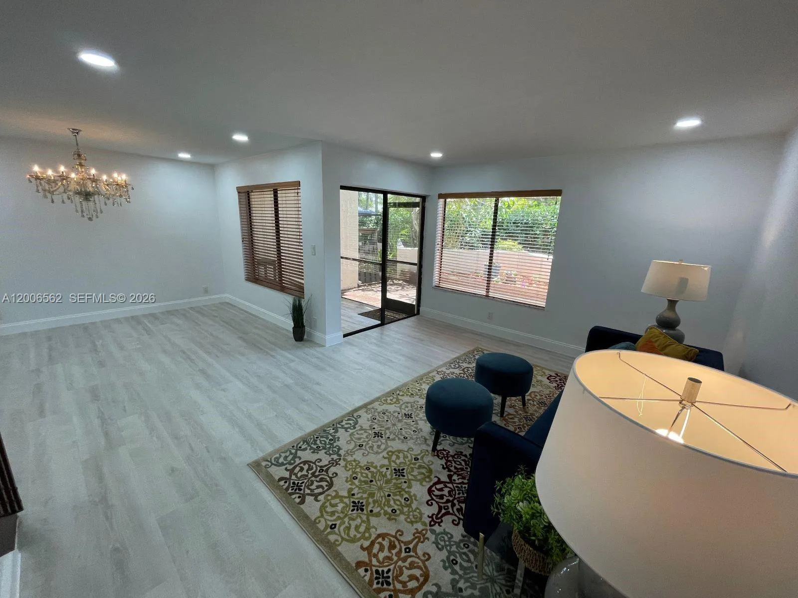 1616 Cypress Pointe Dr # 1616, Coral Springs FL 33071