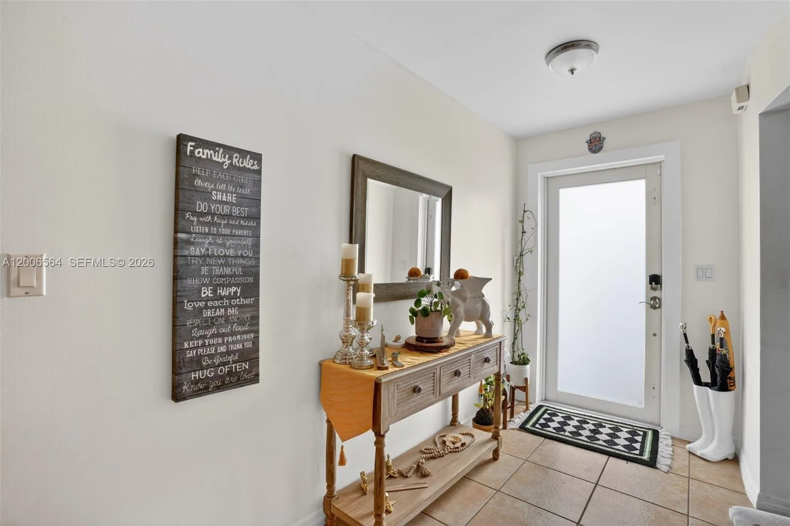 8330 SW 154th Ave # 35, Miami FL 33193