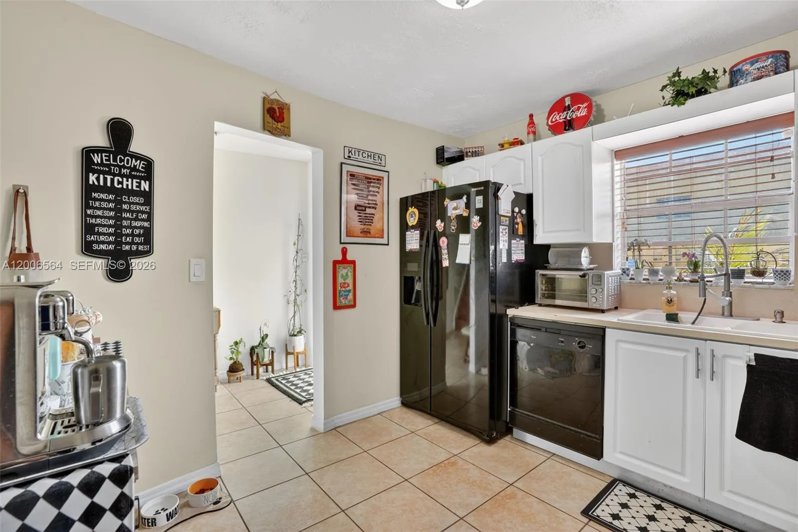 8330 SW 154th Ave # 35, Miami FL 33193