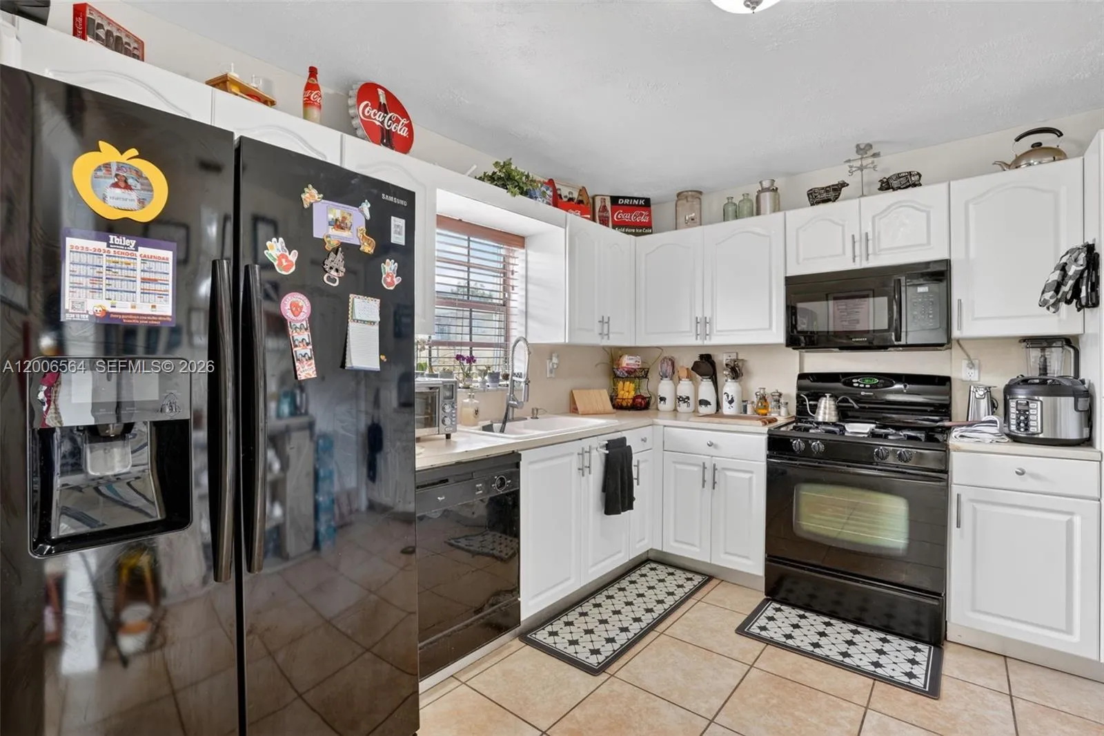 8330 SW 154th Ave # 35, Miami FL 33193