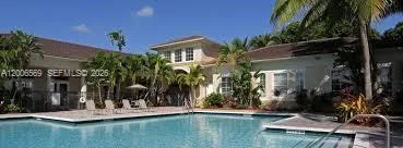 2439 Centergate Dr # 205, Miramar FL 33025