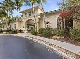 2439 Centergate Dr # 205, Miramar FL 33025