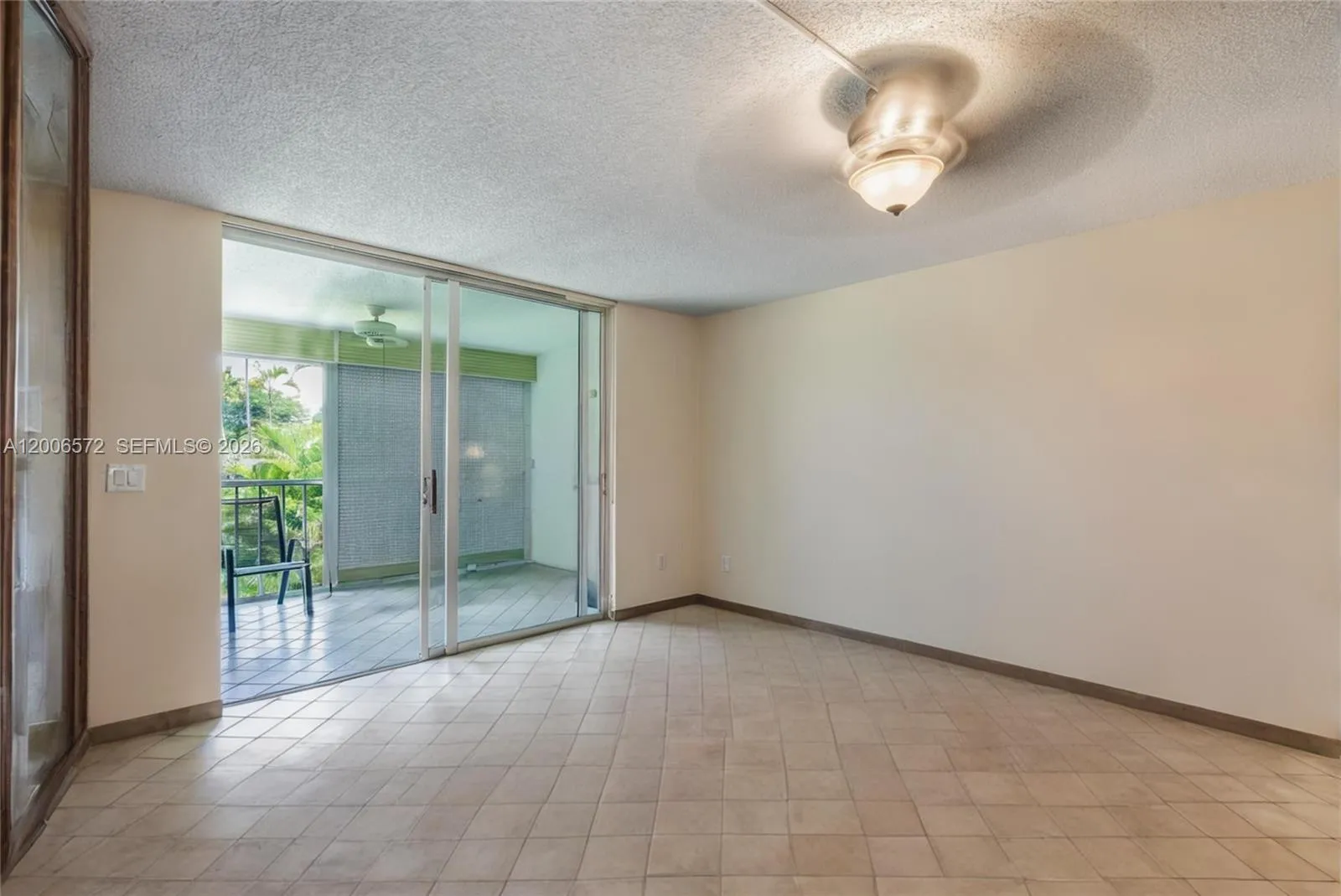 7610 NW 18th St # 203, Margate FL 33063