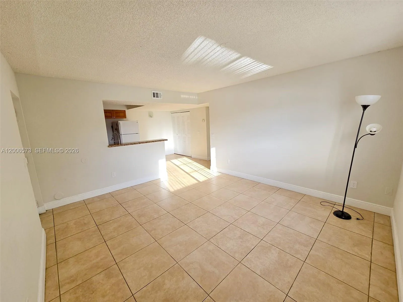 3690 N 56th Ave # 912, Hollywood FL 33021