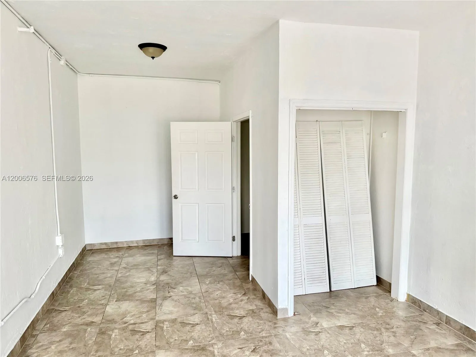 1259 NW 29th St, Miami FL 33142