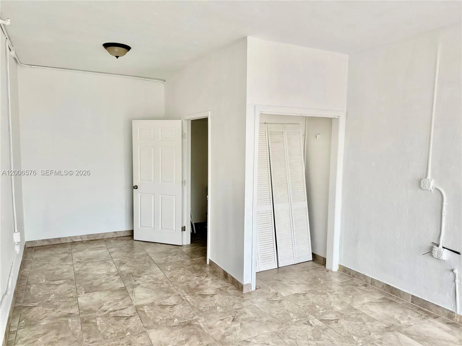 1259 NW 29th St, Miami FL 33142