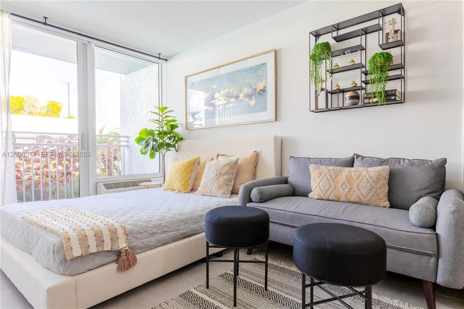 1950 W 49th St # 179, Hialeah FL 33012