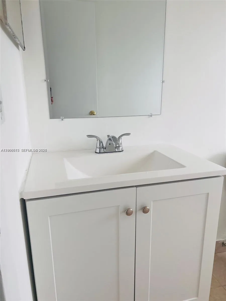 10878 Royal Palm Blvd # 10878, Coral Springs FL 33065