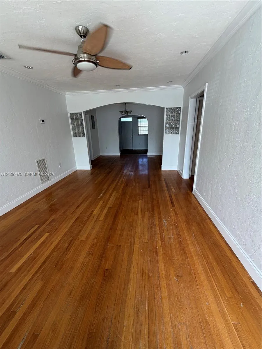 5321 NW 9th Ave # 0, Miami FL 33127
