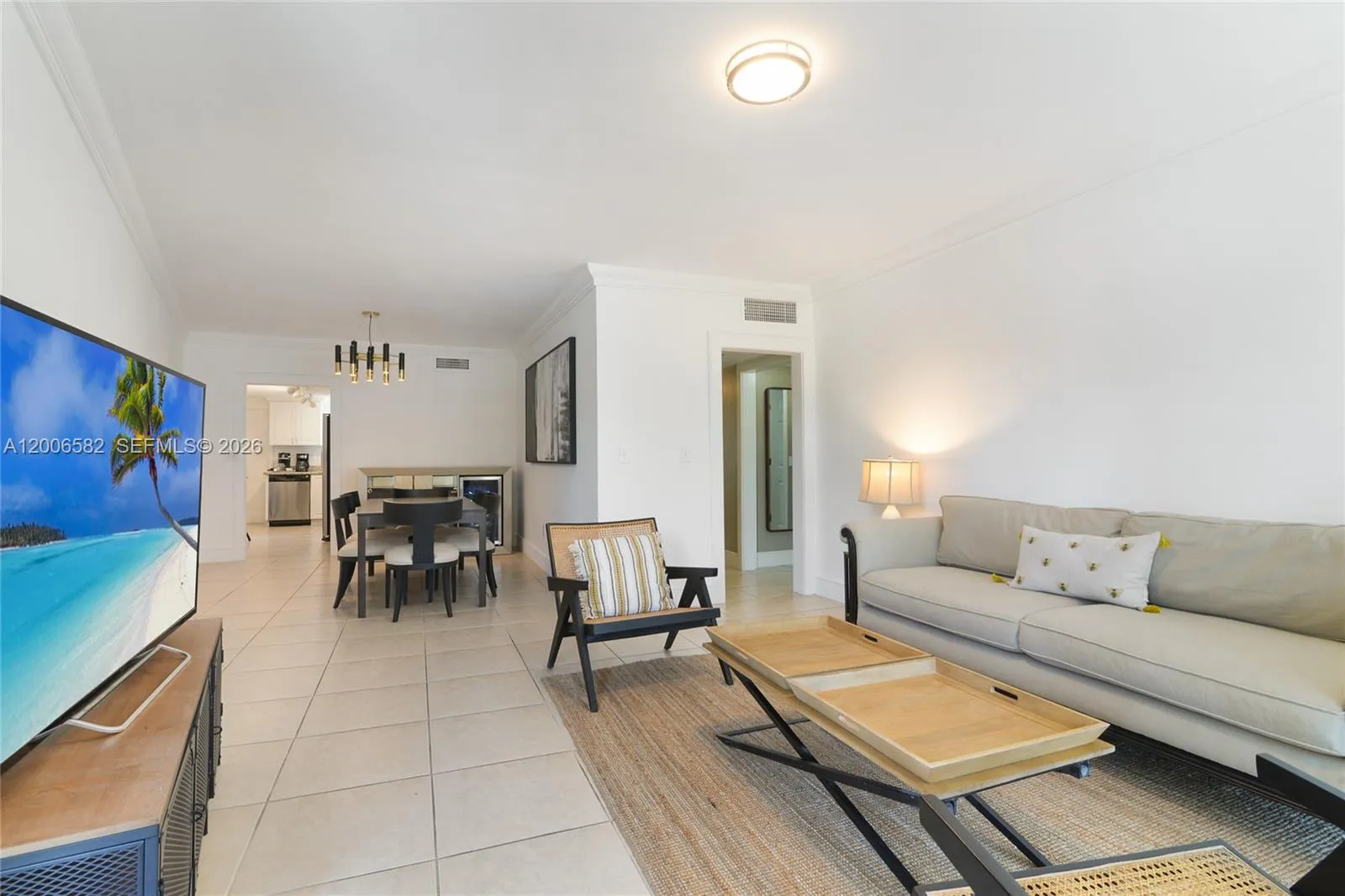 1142 99th St # 24, Bay Harbor Islands FL 33154