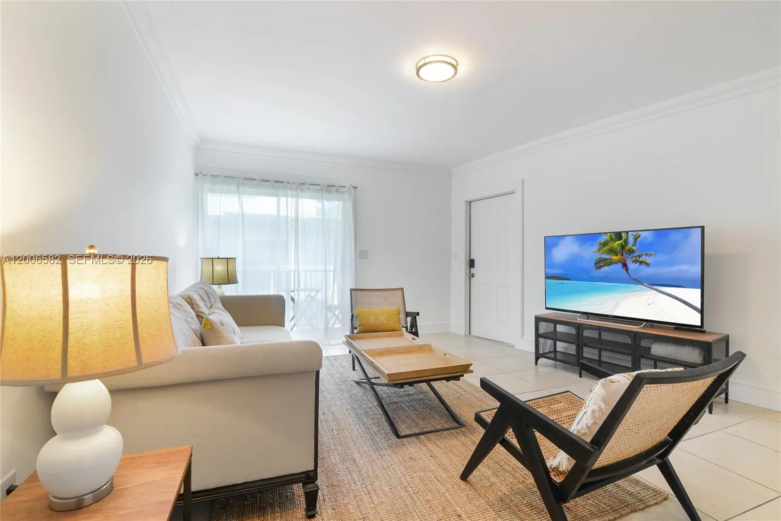 1142 99th St # 24, Bay Harbor Islands FL 33154