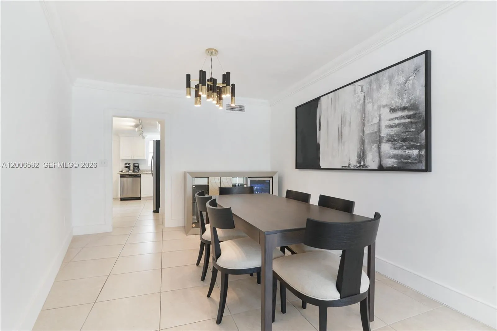 1142 99th St # 24, Bay Harbor Islands FL 33154