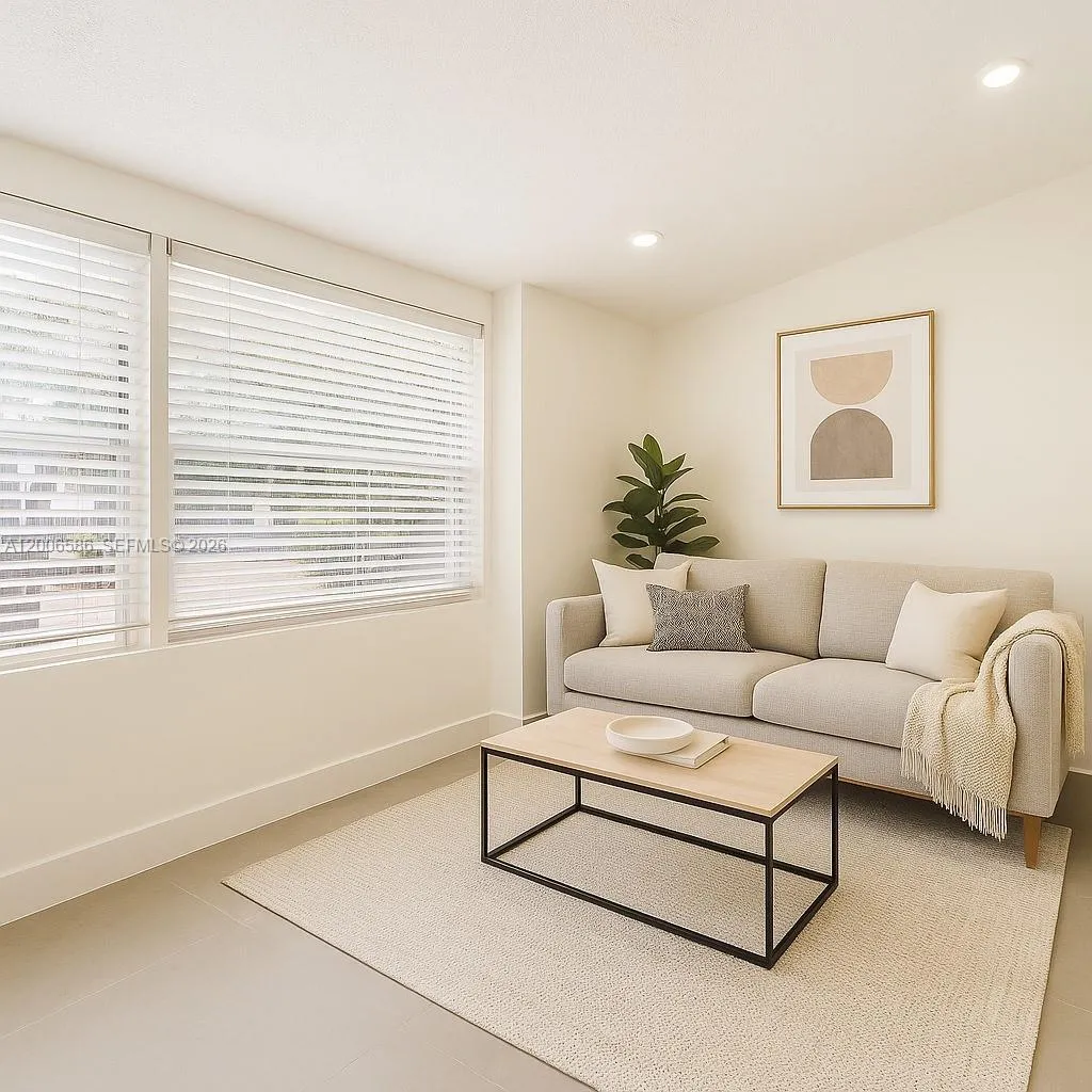 2806 Taylor St # 00, Hollywood FL 33020