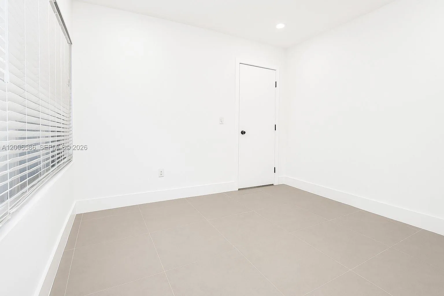 2806 Taylor St # 00, Hollywood FL 33020